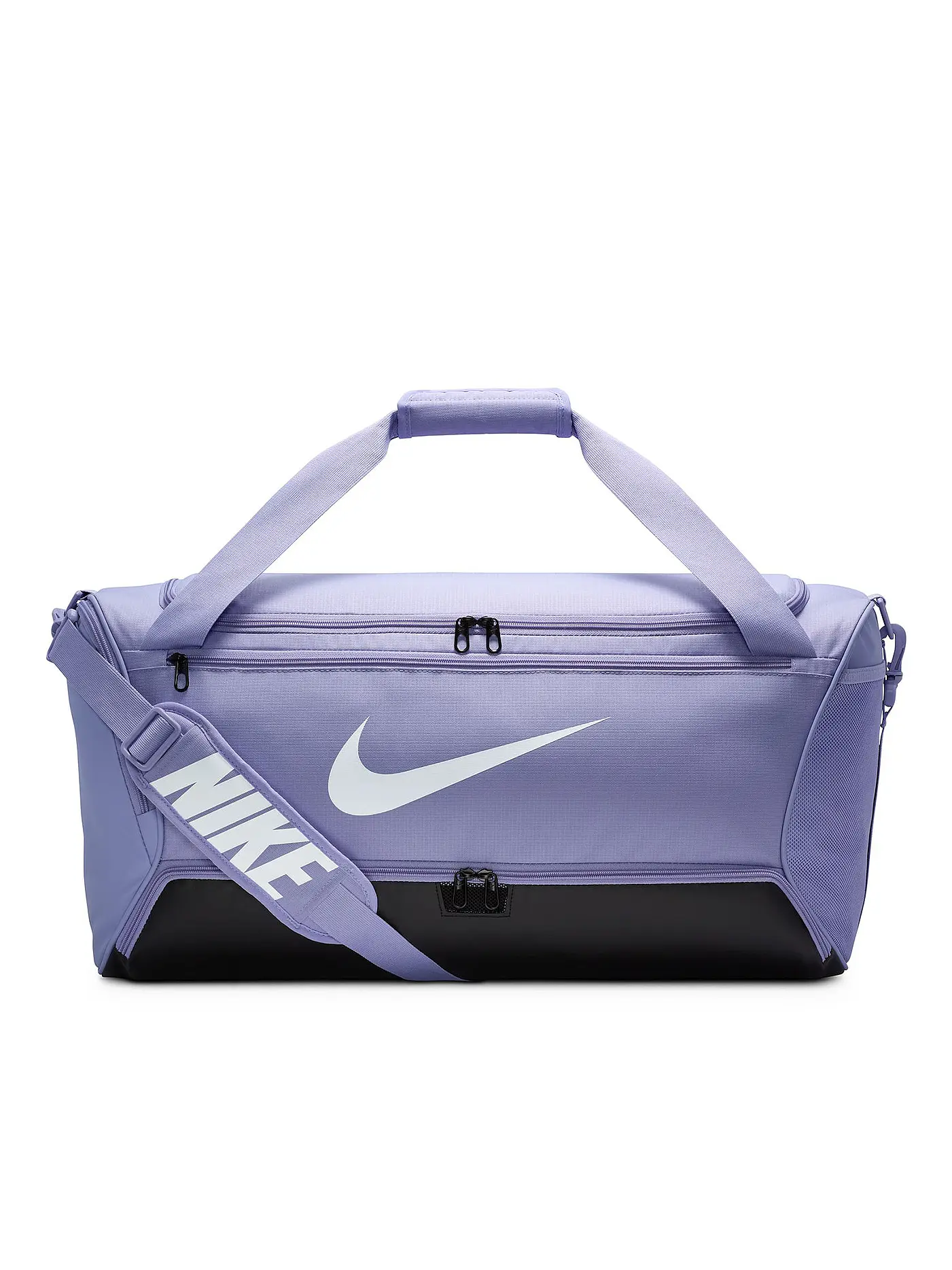 NIKE | Trainingstasche Brasilia 9.5 M | 